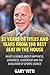 32 Years of Titles and Tears From the Best Seat in the House: What I Learned About Happiness, Greatness, Leadership and the Evolution of Sports Science
