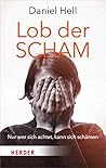 Lob der Scham: Nu...