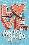 Love, Secret Santa