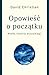 Opowieść o początku. Wielka...