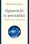 Opowieść o począt...