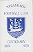 Stranraer Football  Club  C...