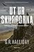 Ut ur skuggorna (Monica Kennedy #1)