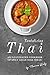 Tantalizing Thai Recipes: A...