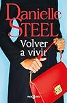 Volver a vivir