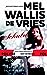 Schuld by Mel Wallis de Vries