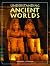 Understanding Ancient Worlds