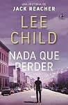 Nada que perder (...