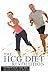 Holt on the Hcg Diet Revolution
