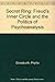 Secret Ring: Freud's Inner Circle and the Politics of Psychoanalysis