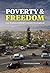 Poverty and Freedom: Case S...