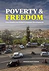 Poverty and Freed...
