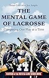 The Mental Game o...
