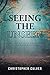 Seeing the Unseen by Christopher Culver