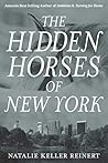 The Hidden Horses...