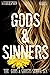Gods & Sinners