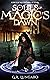Souls of Magic's Dawn (Conv...