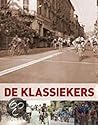 De Klassiekers