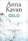 Gelo