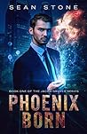 Phoenix Born