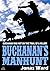 Buchanan 12: Buchanan's Man...
