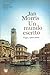Un mundo escrito by Jan Morris