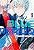 Blue Period (Blue Period., #1)