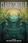 Clarkesworld: Yea...