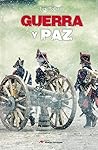 Guerra y paz