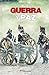Guerra y paz