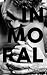 In-Moral (Italian Edition)