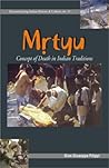 Mrtyu--Concept of...