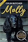 Molly: A incrível...