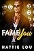 Fame You