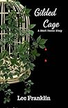 Gilded Cage