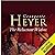 The Reluctant Widow by Georgette Heyer