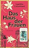 Das Haus der Frauen