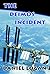The Deimos Incident