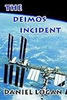 The Deimos Incident