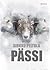 Pässi