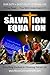 The Salvation Equation: Eve...