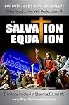 The Salvation Equ...