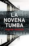 La novena tumba