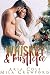 Whiskey & Mistletoe by Aria Cole Whiskey & Mistletoe by Aria Cole