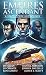 Empires Ascendant: A Space ...