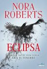 Eclipsa