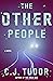 The Other People