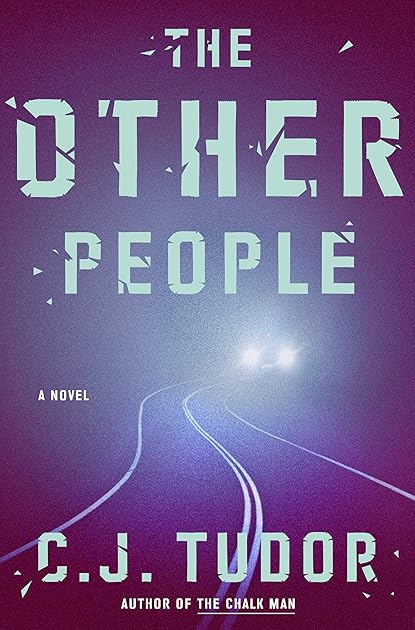 The Other People