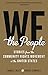 We the People by Thomas Linzey