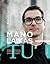 Mano laikas – tu by Benas Lyris
